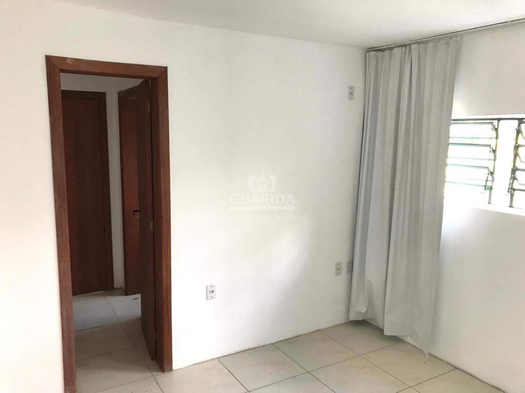Foto do Anuncio