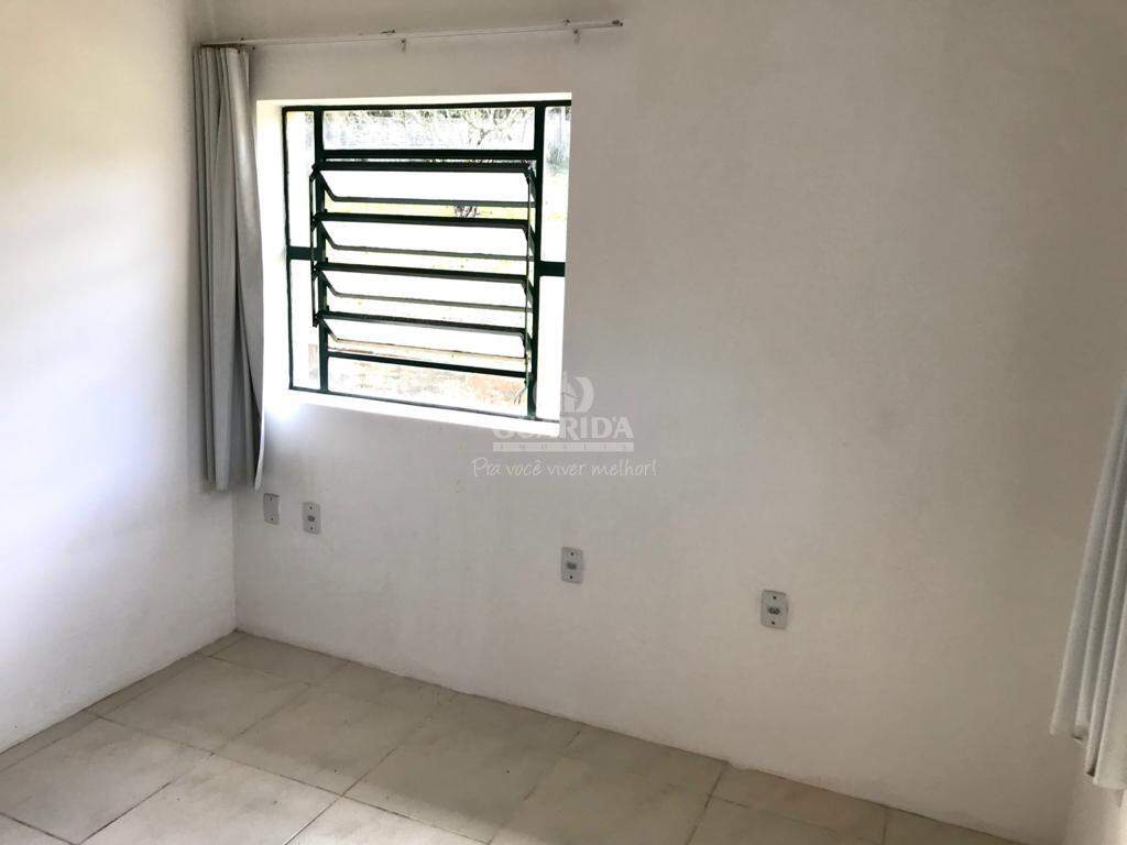 Foto do Anuncio