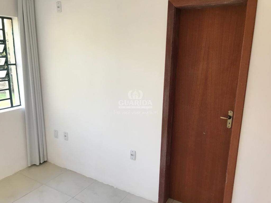 Foto do Anuncio