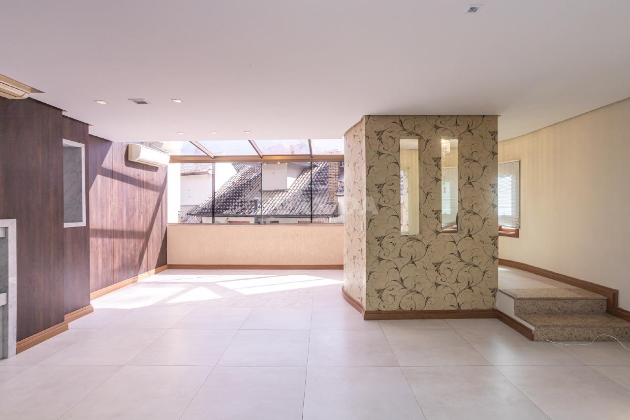 Casa em condominio para alugar em Rua João Mendes Ouriques, 618 - foto 29