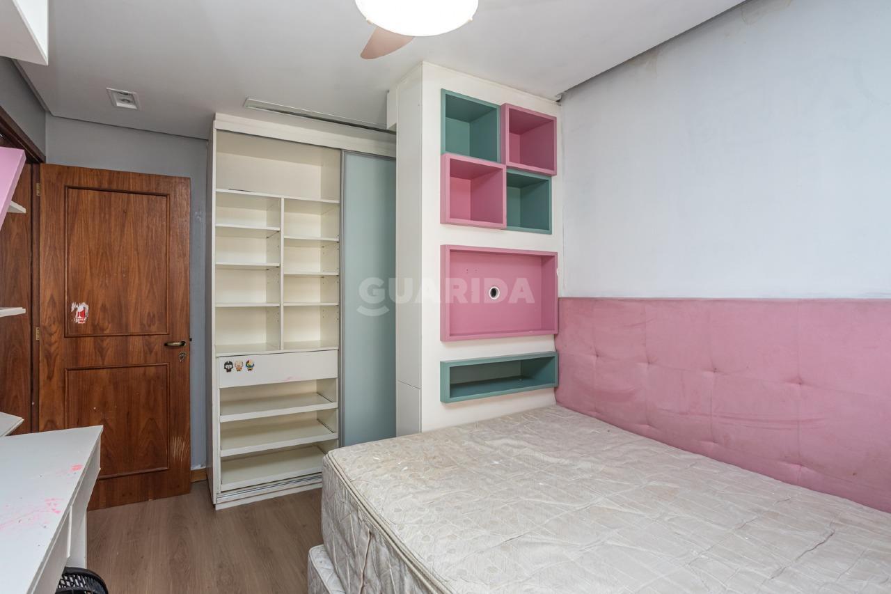 Casa em condominio para alugar em Rua João Mendes Ouriques, 618 - foto 12