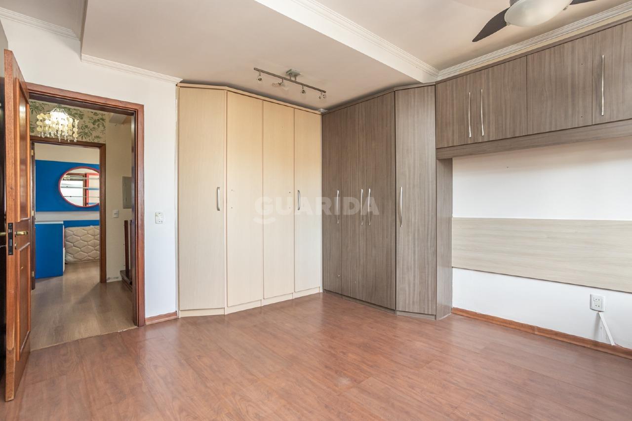 Casa em condominio para alugar em Rua João Mendes Ouriques, 618 - foto 18