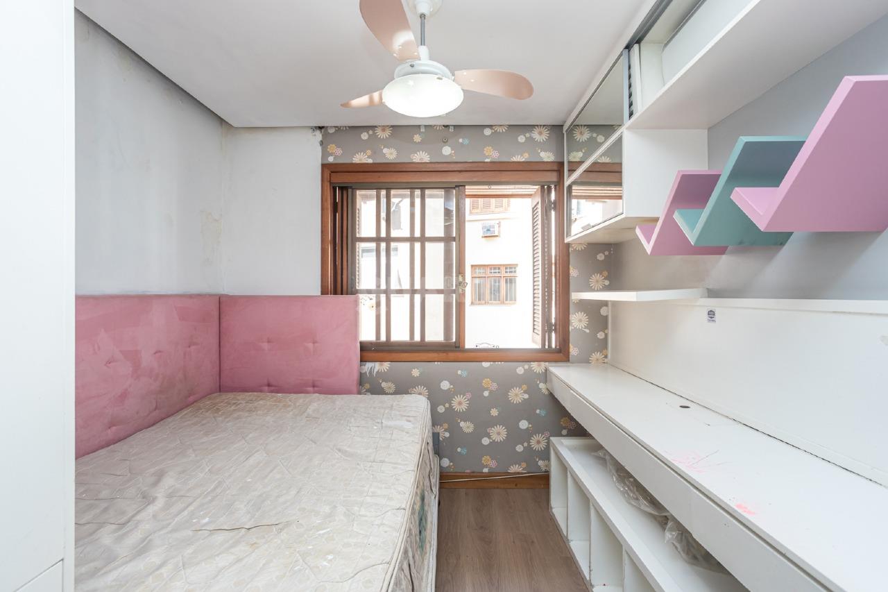 Casa em condominio para alugar em Rua João Mendes Ouriques, 618 - foto 13
