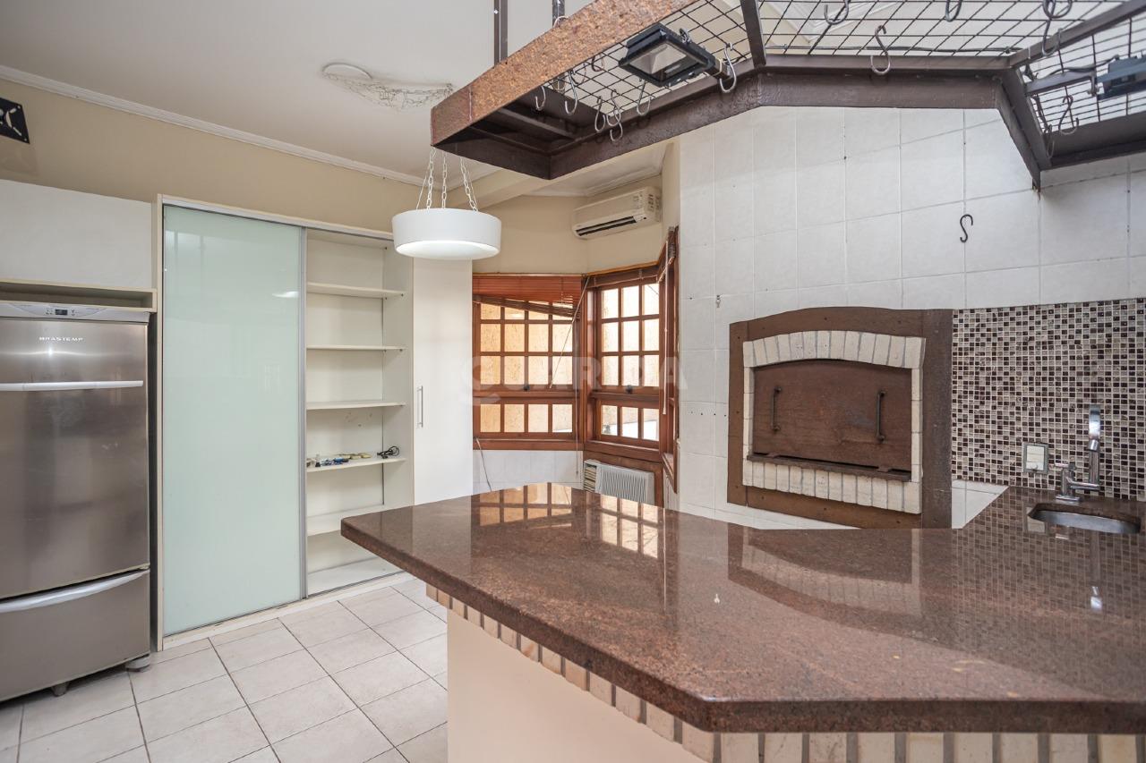 Casa em condominio para alugar em Rua João Mendes Ouriques, 618 - foto 8