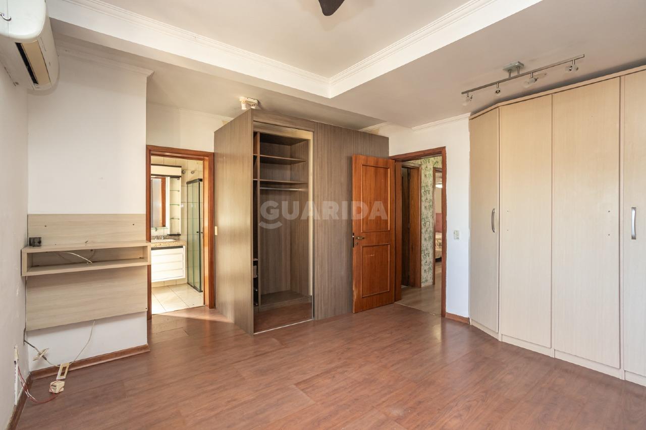 Casa em condominio para alugar em Rua João Mendes Ouriques, 618 - foto 24