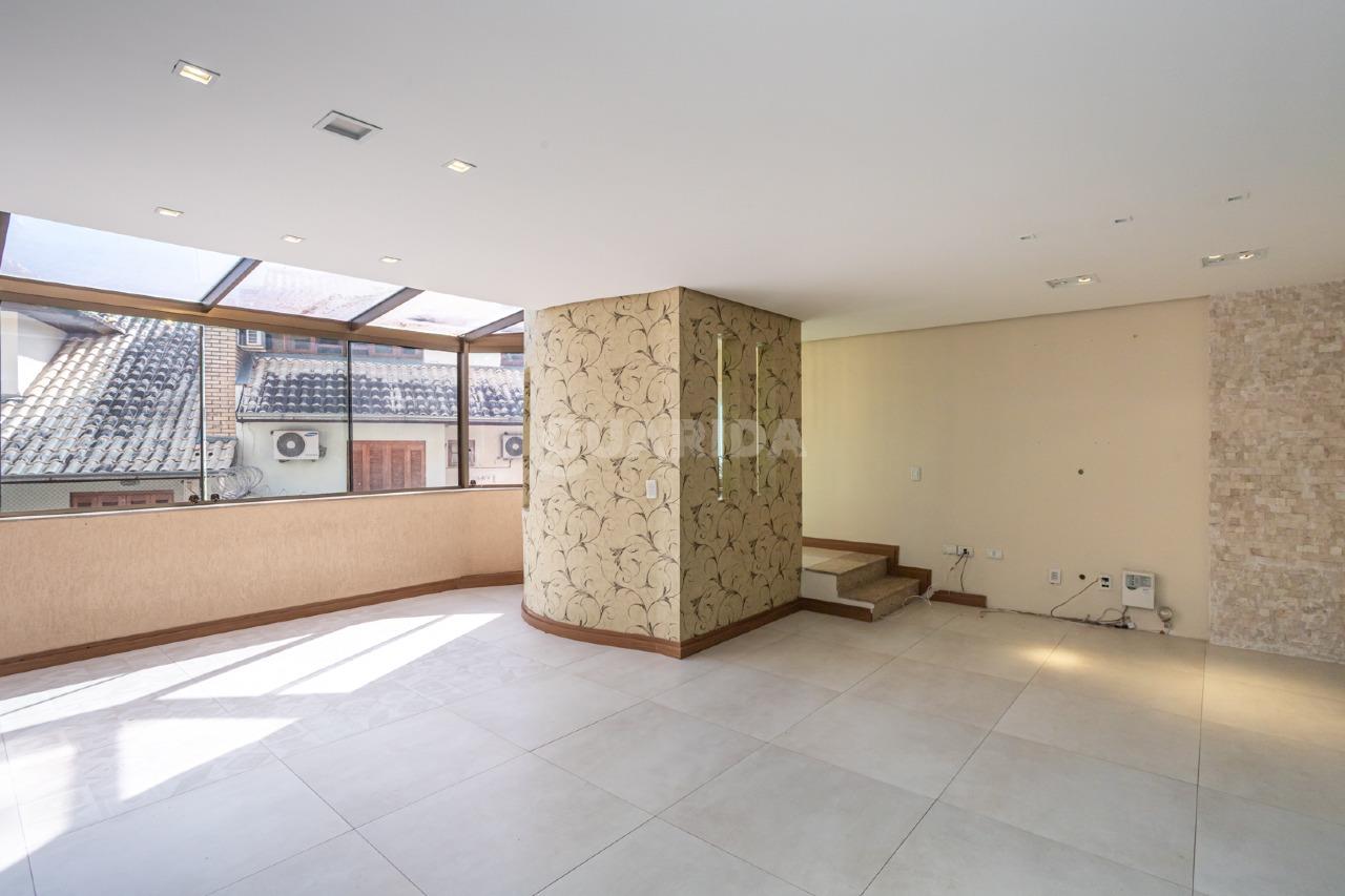 Casa em condominio para alugar em Rua João Mendes Ouriques, 618 - foto 27