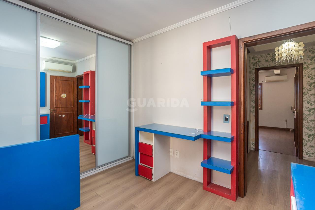 Casa em condominio para alugar em Rua João Mendes Ouriques, 618 - foto 15