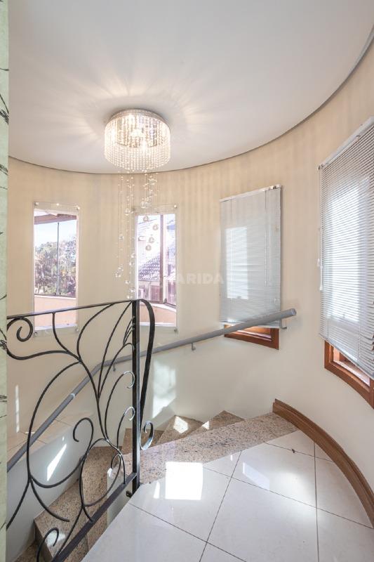 Casa em condominio para alugar em Rua João Mendes Ouriques, 618 - foto 25