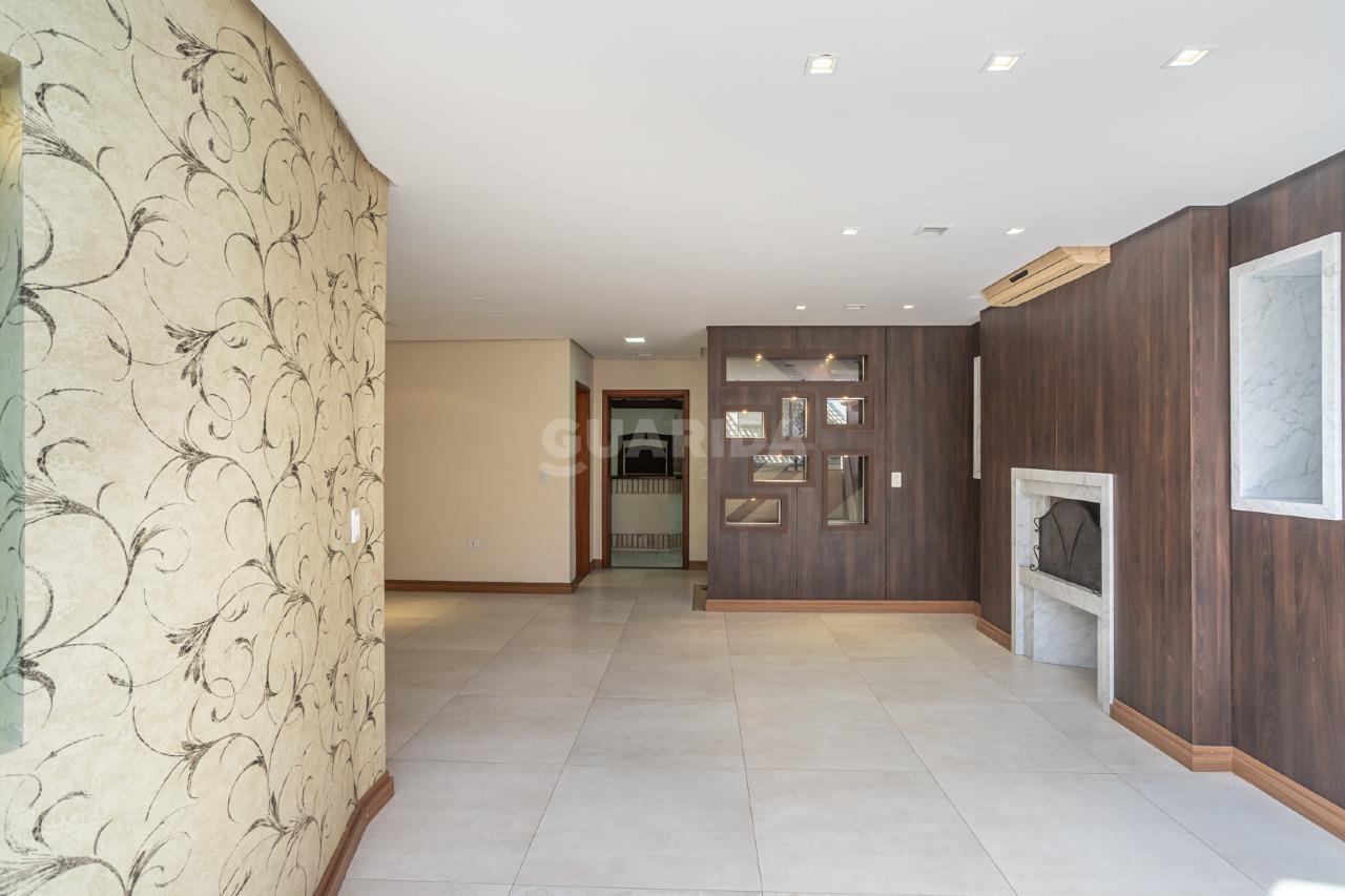 Casa em condominio para alugar em Rua João Mendes Ouriques, 618 - foto 30