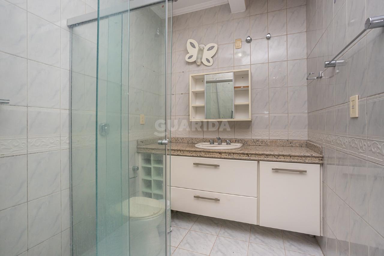 Casa em condominio para alugar em Rua João Mendes Ouriques, 618 - foto 10