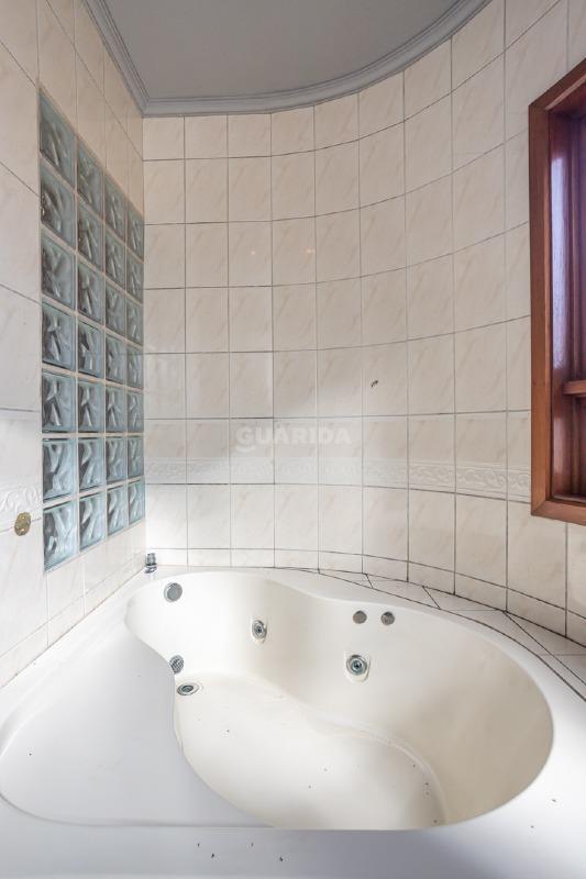 Casa em condominio para alugar em Rua João Mendes Ouriques, 618 - foto 20