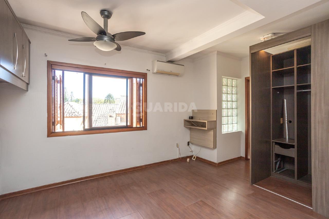 Casa em condominio para alugar em Rua João Mendes Ouriques, 618 - foto 23