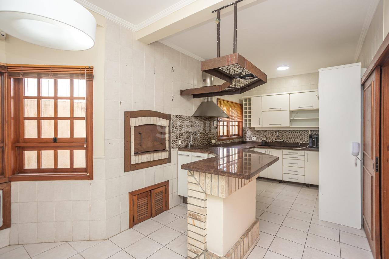 Casa em condominio para alugar em Rua João Mendes Ouriques, 618 - foto 7