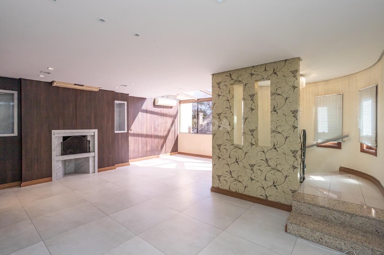 Casa em condominio para alugar em Rua João Mendes Ouriques, 618 - foto 28