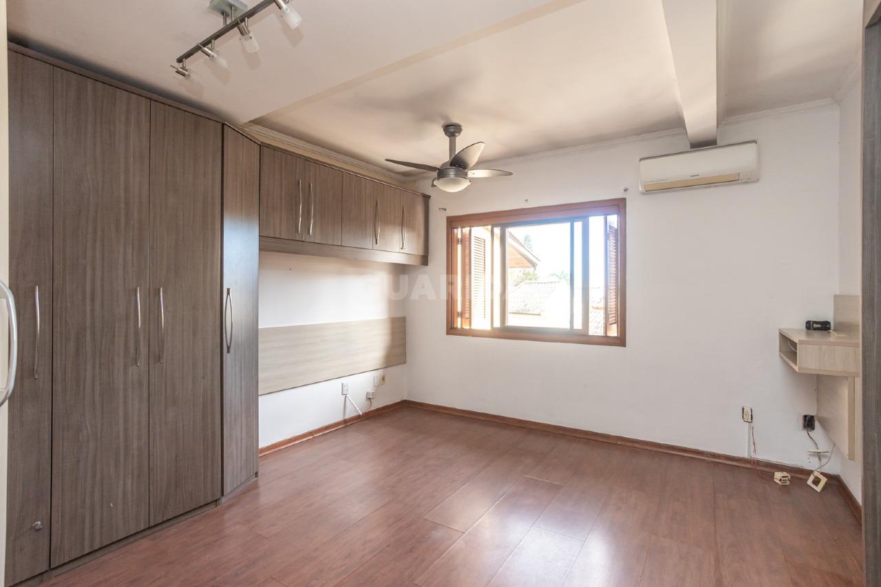 Casa em condominio para alugar em Rua João Mendes Ouriques, 618 - foto 19