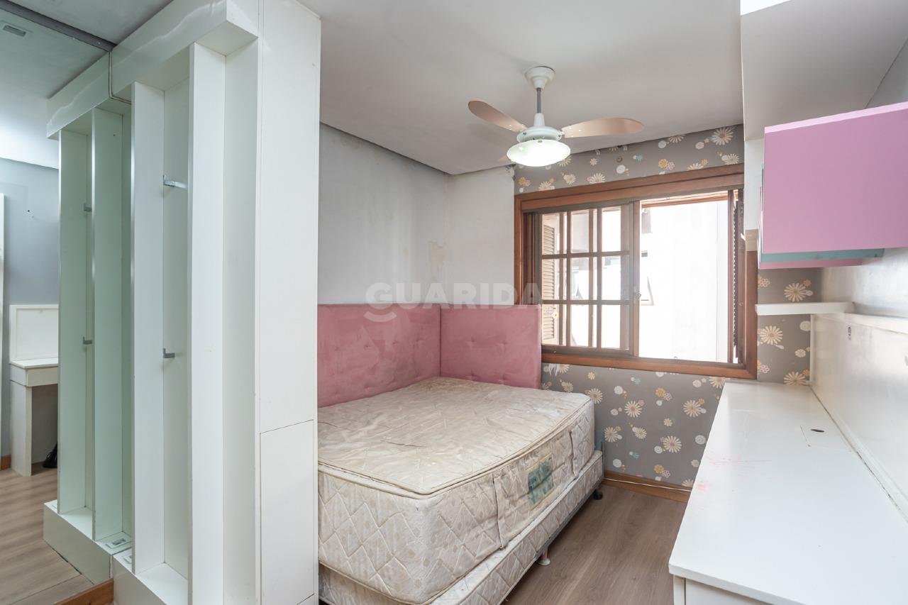 Casa em condominio para alugar em Rua João Mendes Ouriques, 618 - foto 14