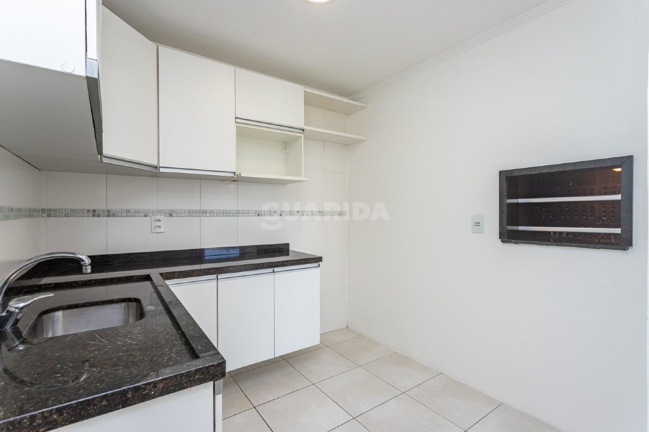 Apartamento para alugar em Rua Folha da Tarde, 124 - foto 9