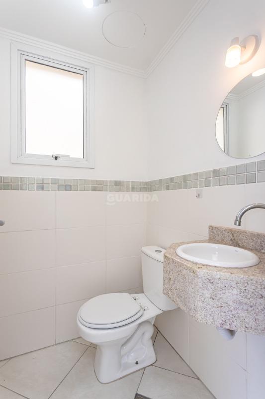 Apartamento para alugar em Rua Folha da Tarde, 124 - foto 12