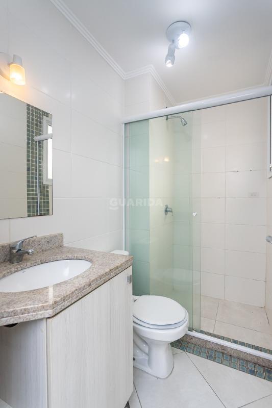Apartamento para alugar em Rua Folha da Tarde, 124 - foto 17