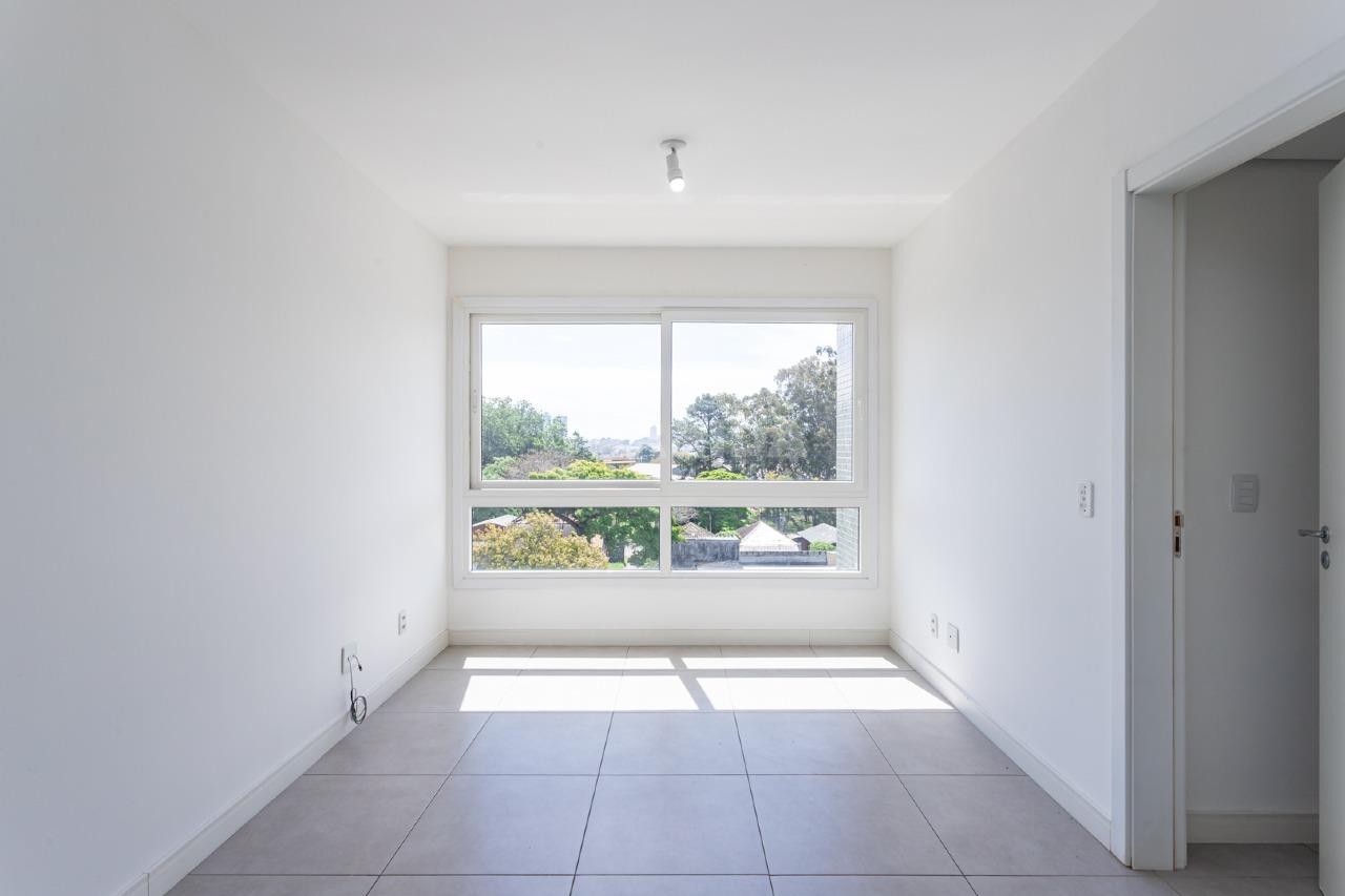 Apartamento para alugar em Rua Folha da Tarde, 124 - foto 3