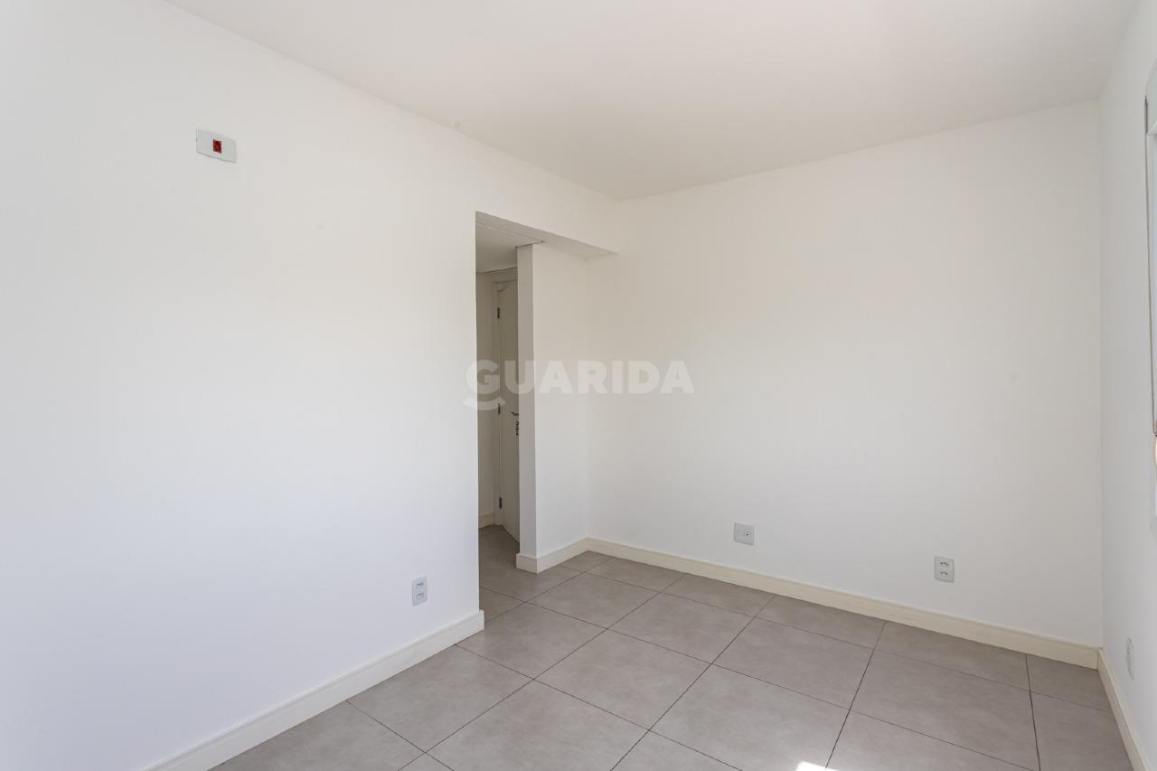 Apartamento para alugar em Rua Folha da Tarde, 124 - foto 15