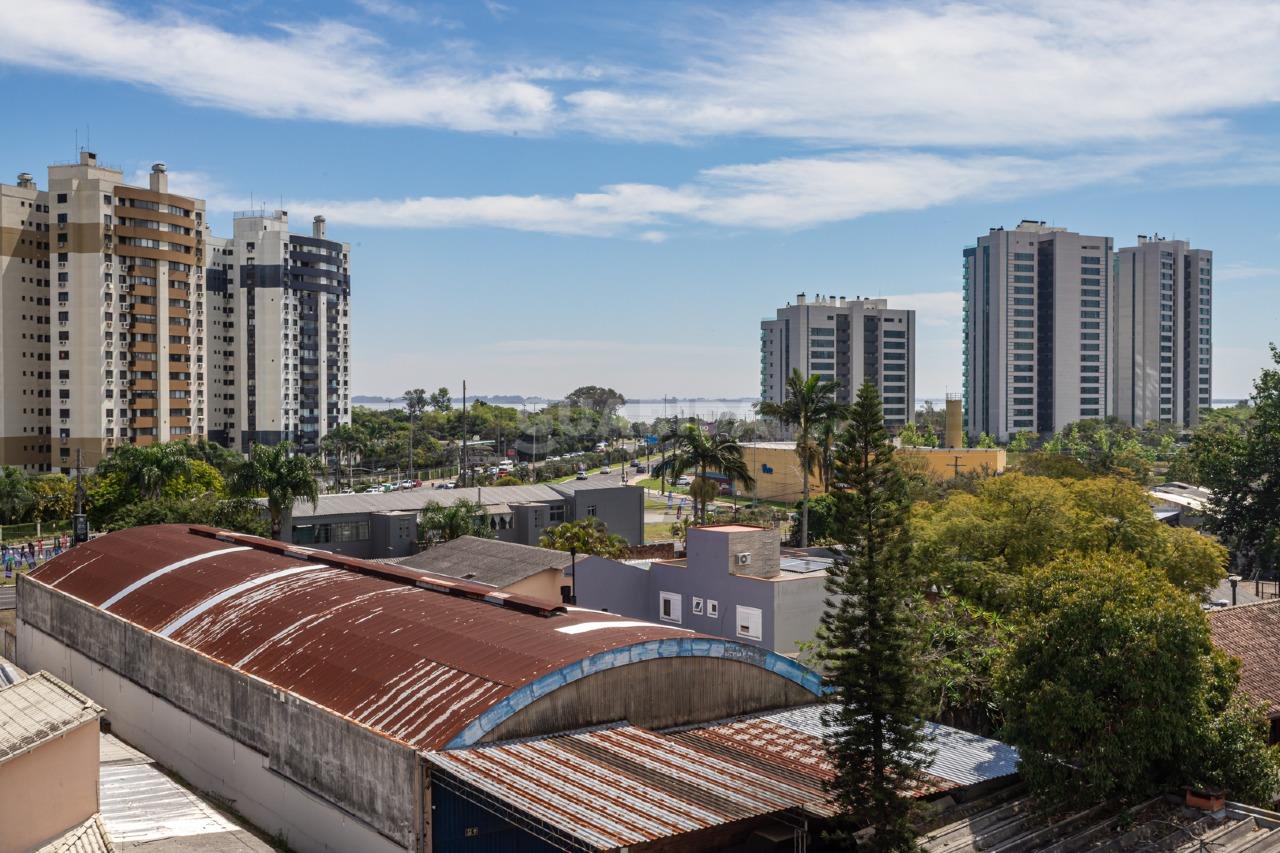 Apartamento para alugar em Rua Folha da Tarde, 124 - foto 21