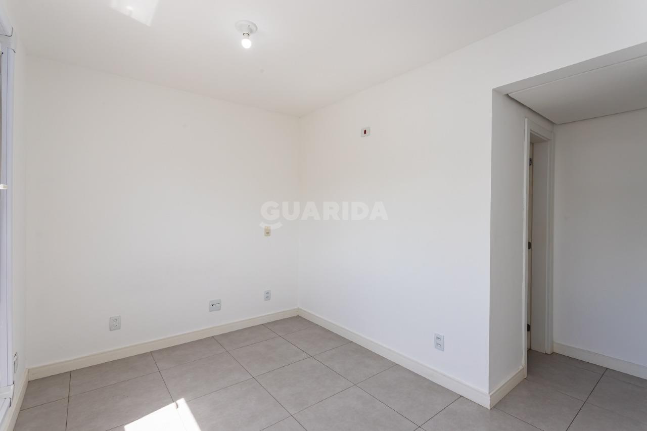Apartamento para alugar em Rua Folha da Tarde, 124 - foto 16