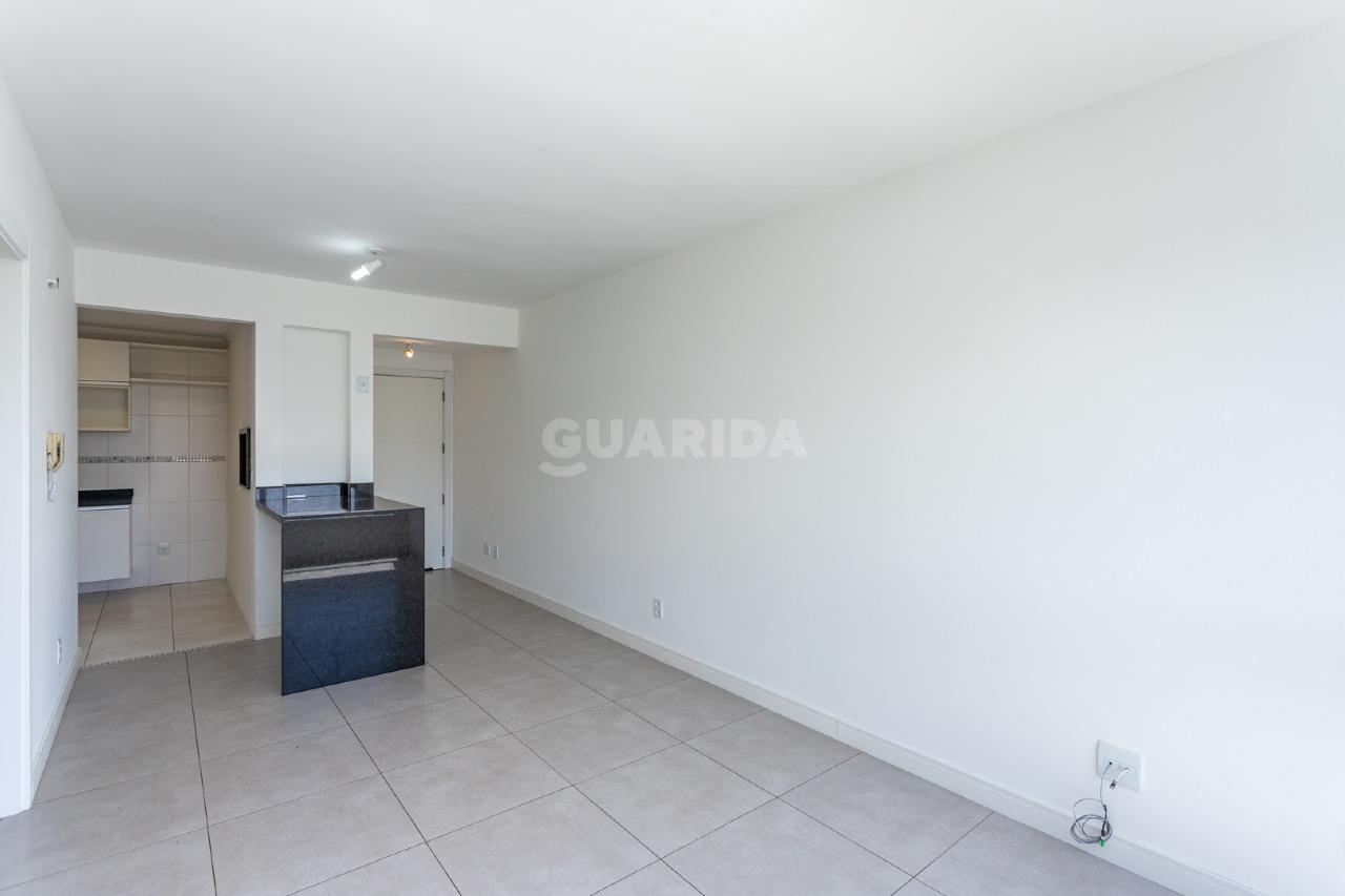 Apartamento para alugar em Rua Folha da Tarde, 124 - foto 4