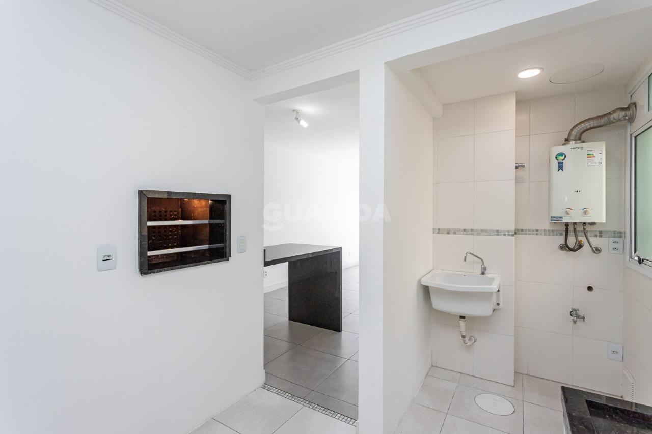 Apartamento para alugar em Rua Folha da Tarde, 124 - foto 10