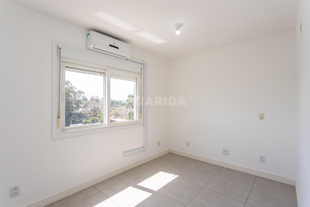 Apartamento para alugar em Rua Folha da Tarde, 124 - foto 13