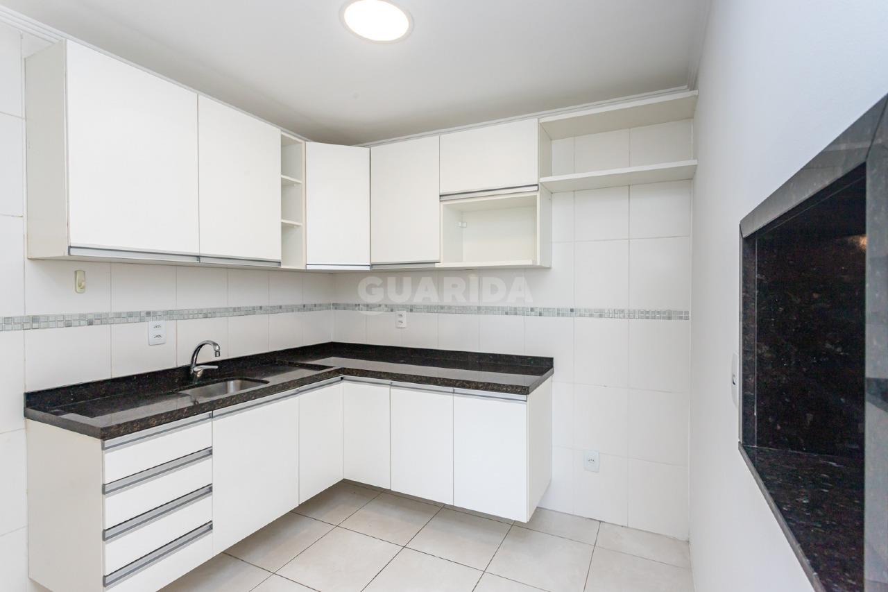Apartamento para alugar em Rua Folha da Tarde, 124 - foto 7