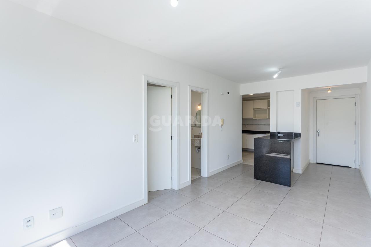 Apartamento para alugar em Rua Folha da Tarde, 124 - foto 5