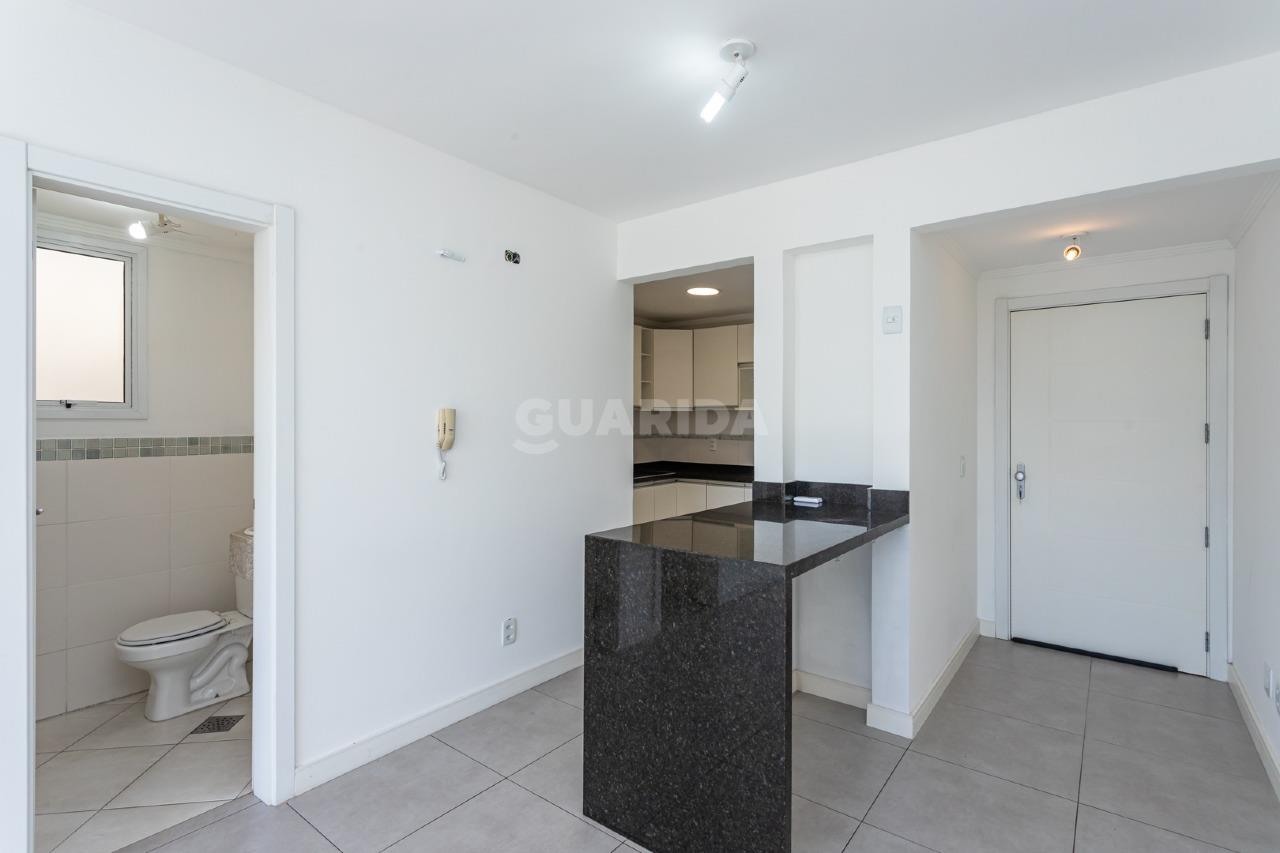 Apartamento para alugar em Rua Folha da Tarde, 124 - foto 6