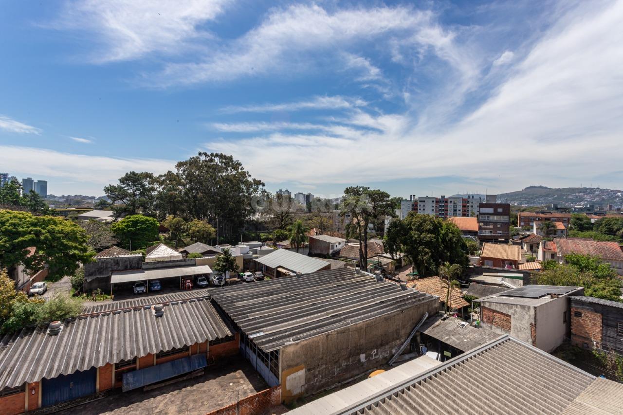 Apartamento para alugar em Rua Folha da Tarde, 124 - foto 19