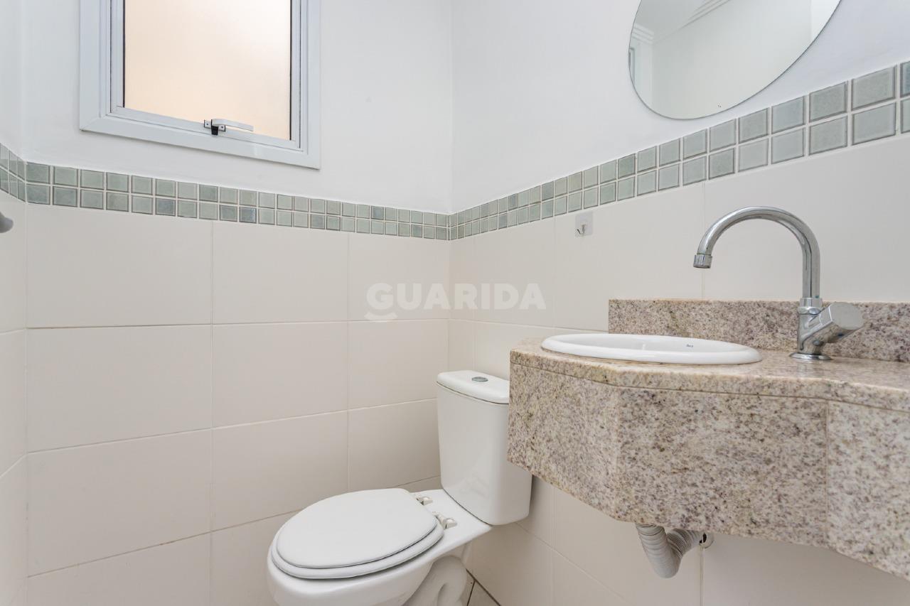 Apartamento para alugar em Rua Folha da Tarde, 124 - foto 11