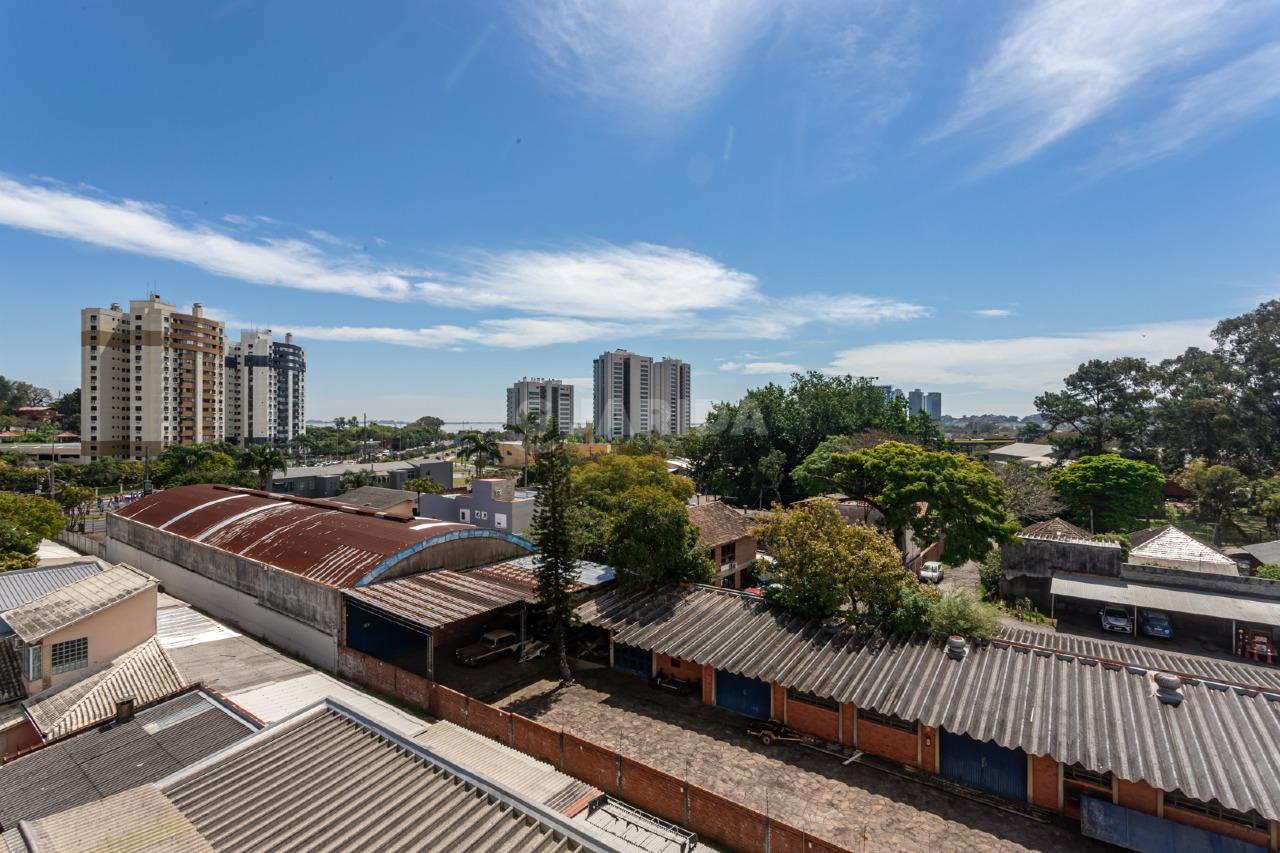 Apartamento para alugar em Rua Folha da Tarde, 124 - foto 20
