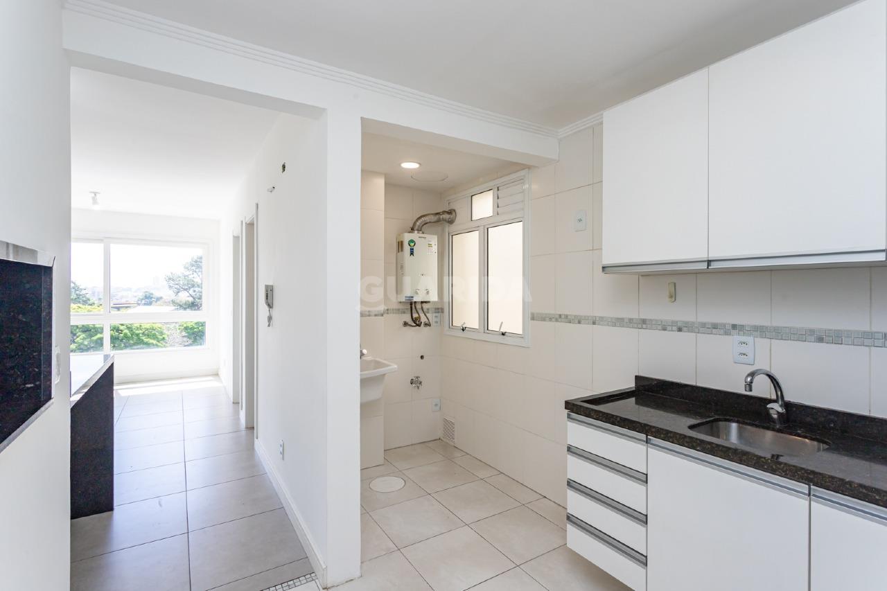 Apartamento para alugar em Rua Folha da Tarde, 124 - foto 8