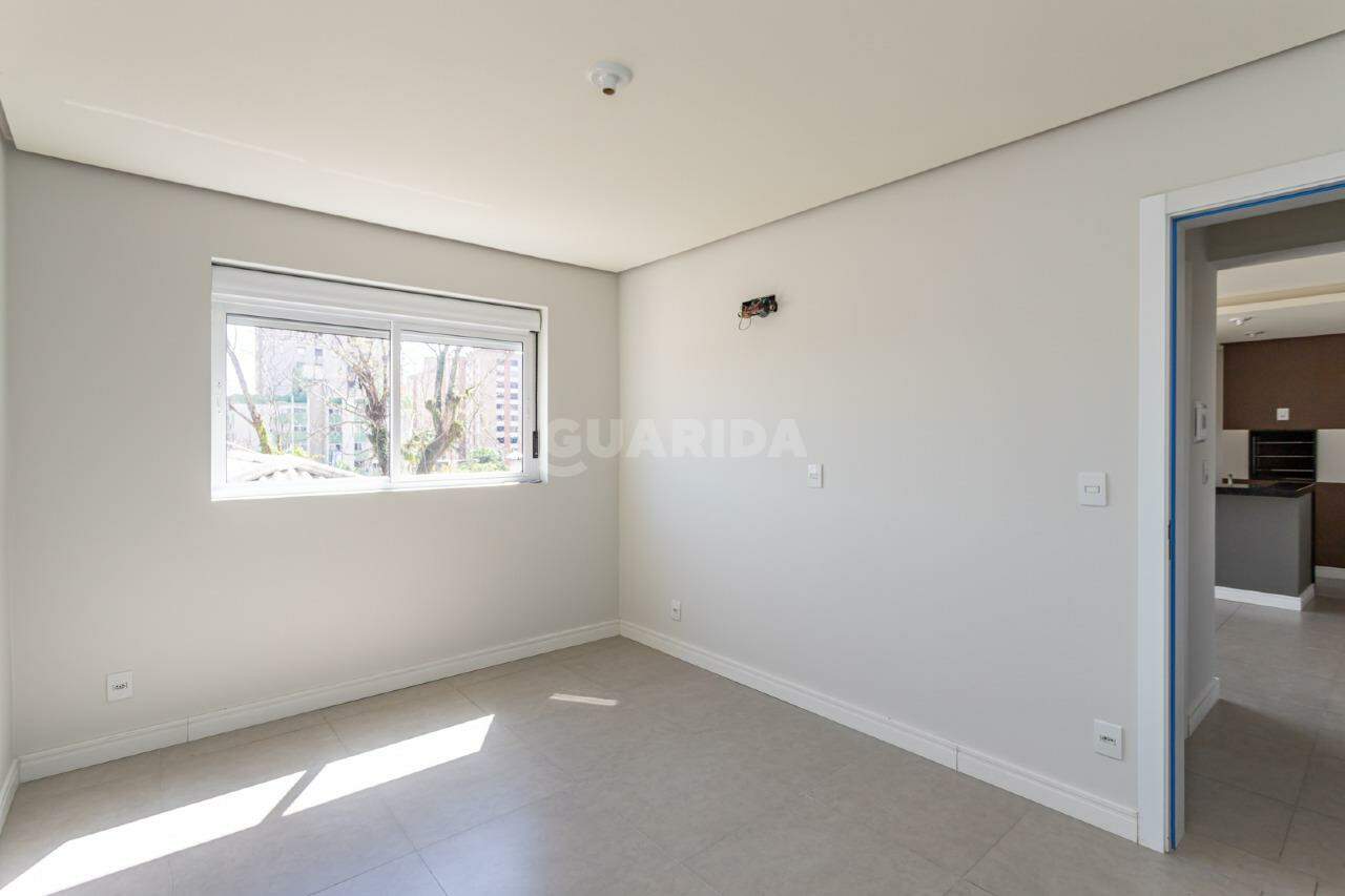 Apartamento para alugar em Rua Professor Cristiano Fischer, 2272 - foto 12