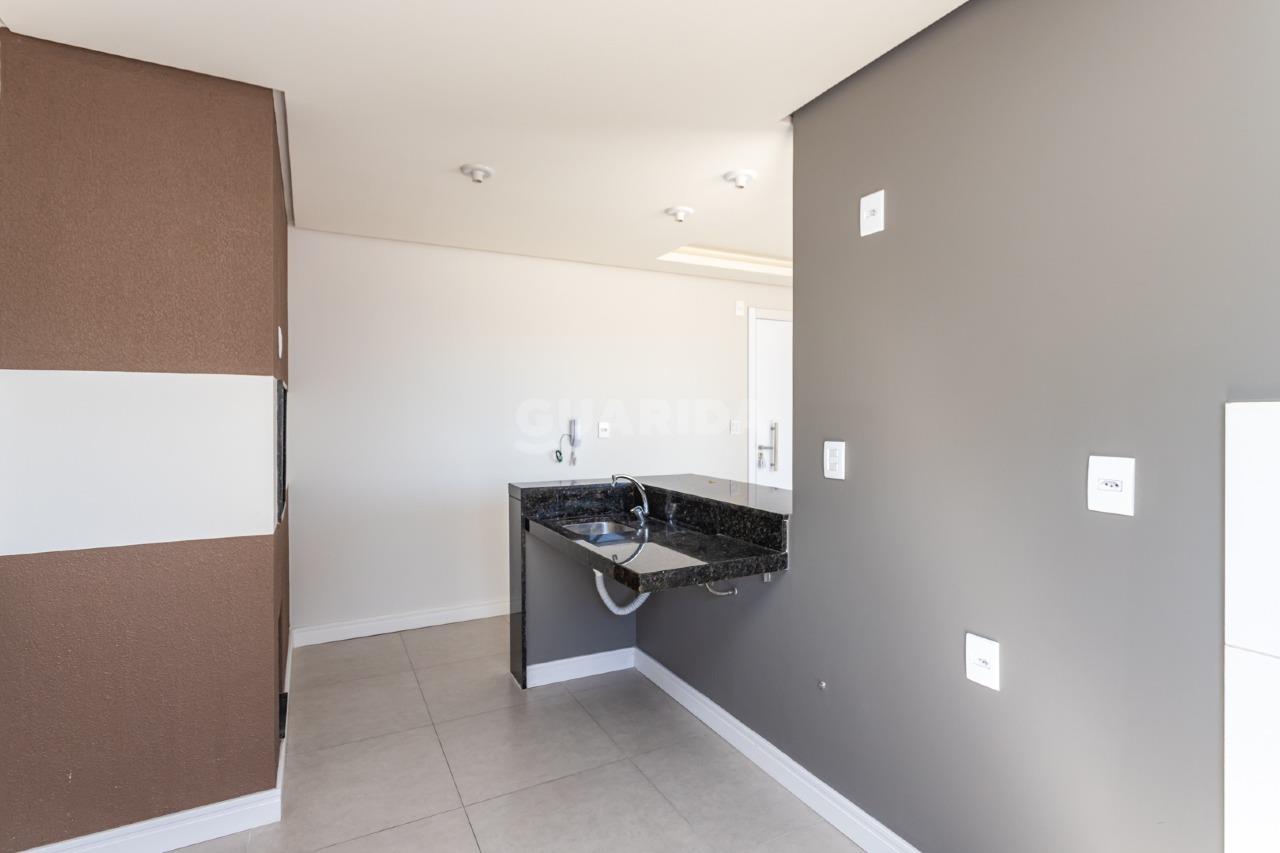 Apartamento para alugar em Rua Professor Cristiano Fischer, 2272 - foto 5