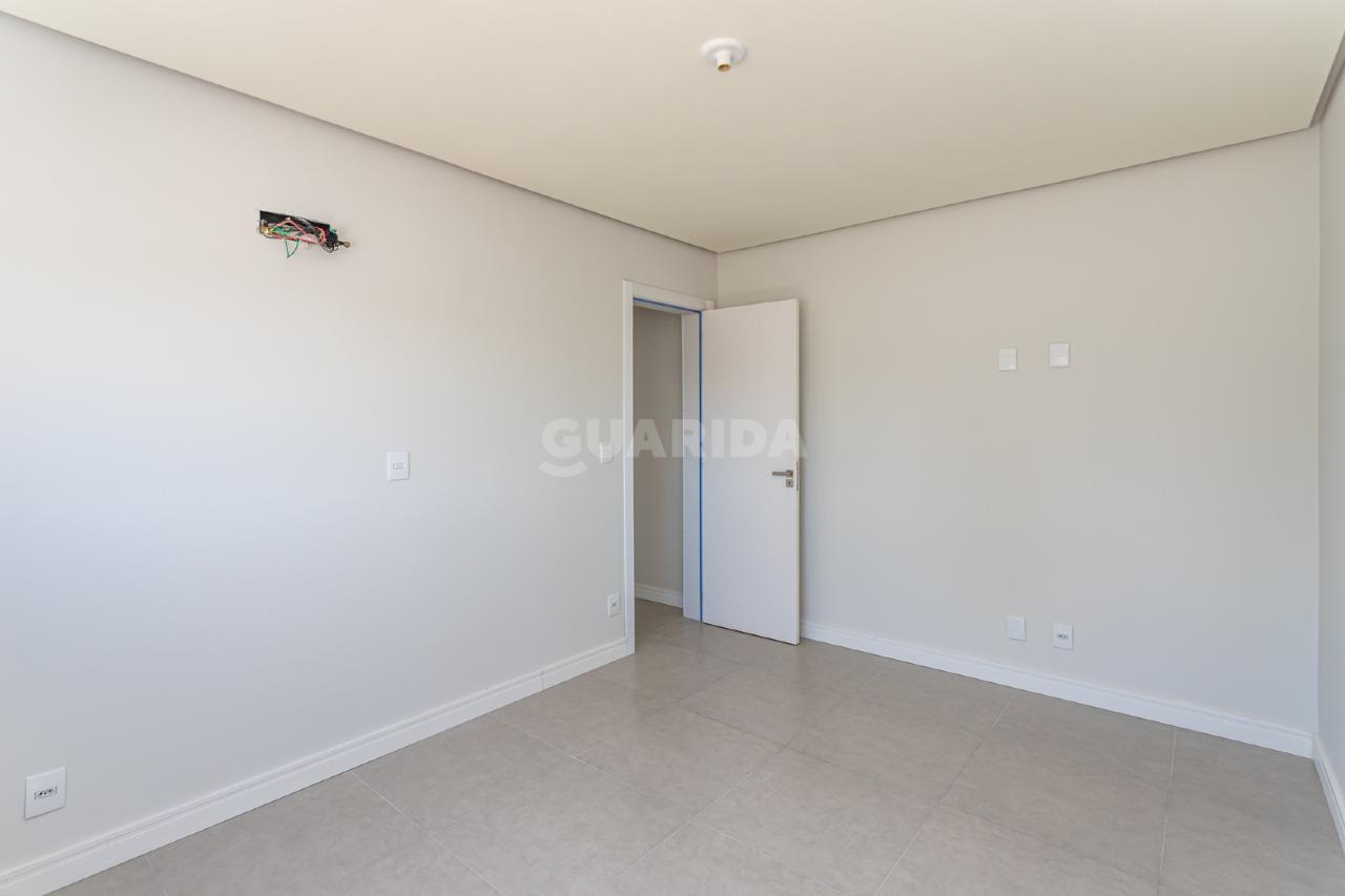 Apartamento para alugar em Rua Professor Cristiano Fischer, 2272 - foto 10