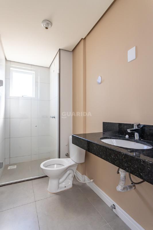 Apartamento para alugar em Rua Professor Cristiano Fischer, 2272 - foto 9