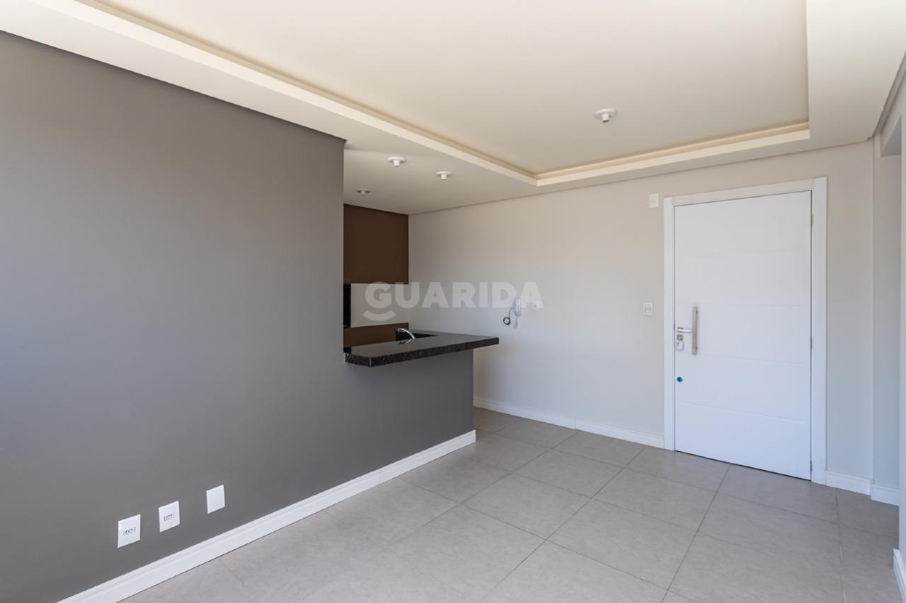 Apartamento para alugar em Rua Professor Cristiano Fischer, 2272 - foto 2