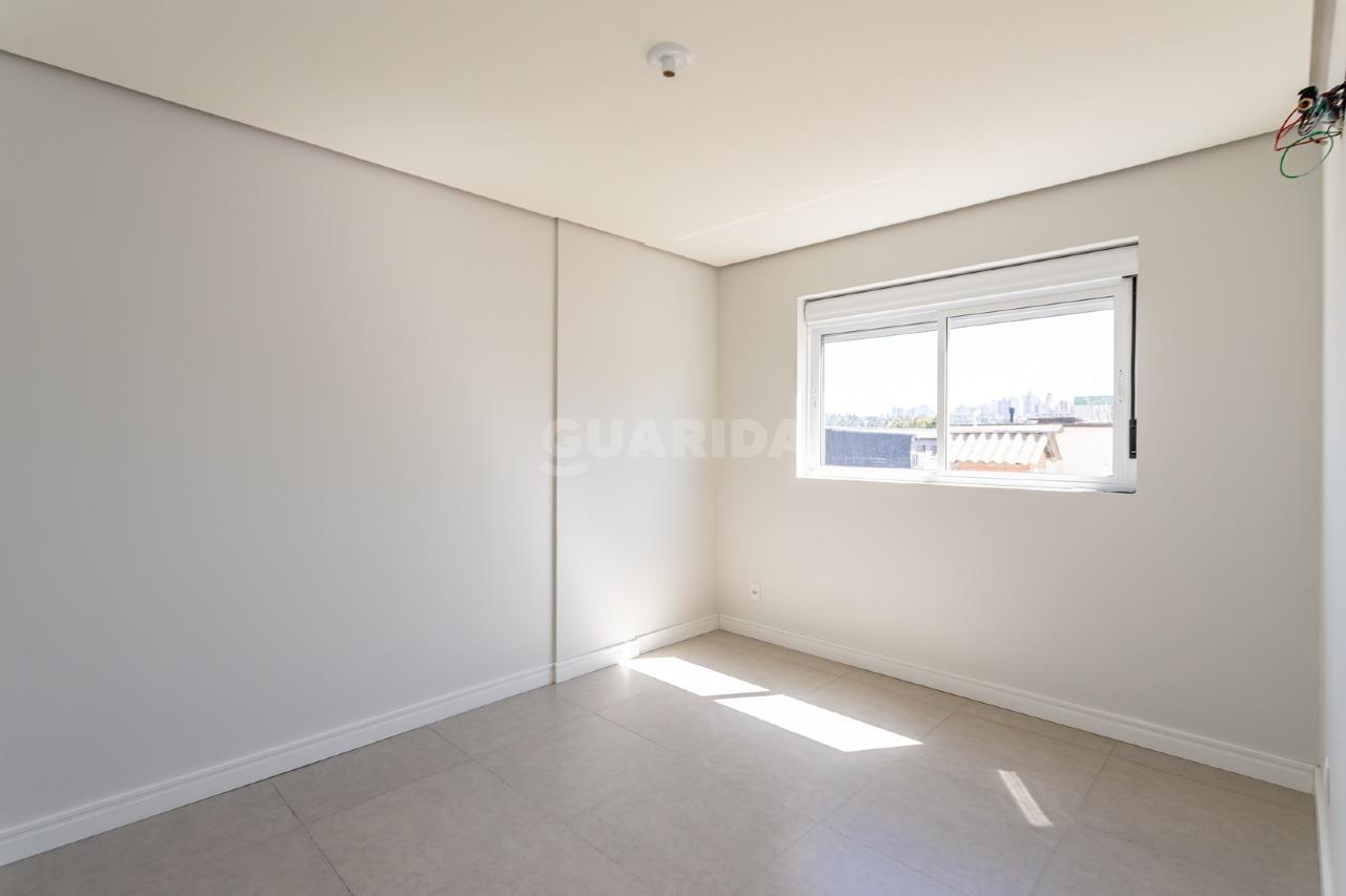 Apartamento para alugar em Rua Professor Cristiano Fischer, 2272 - foto 13