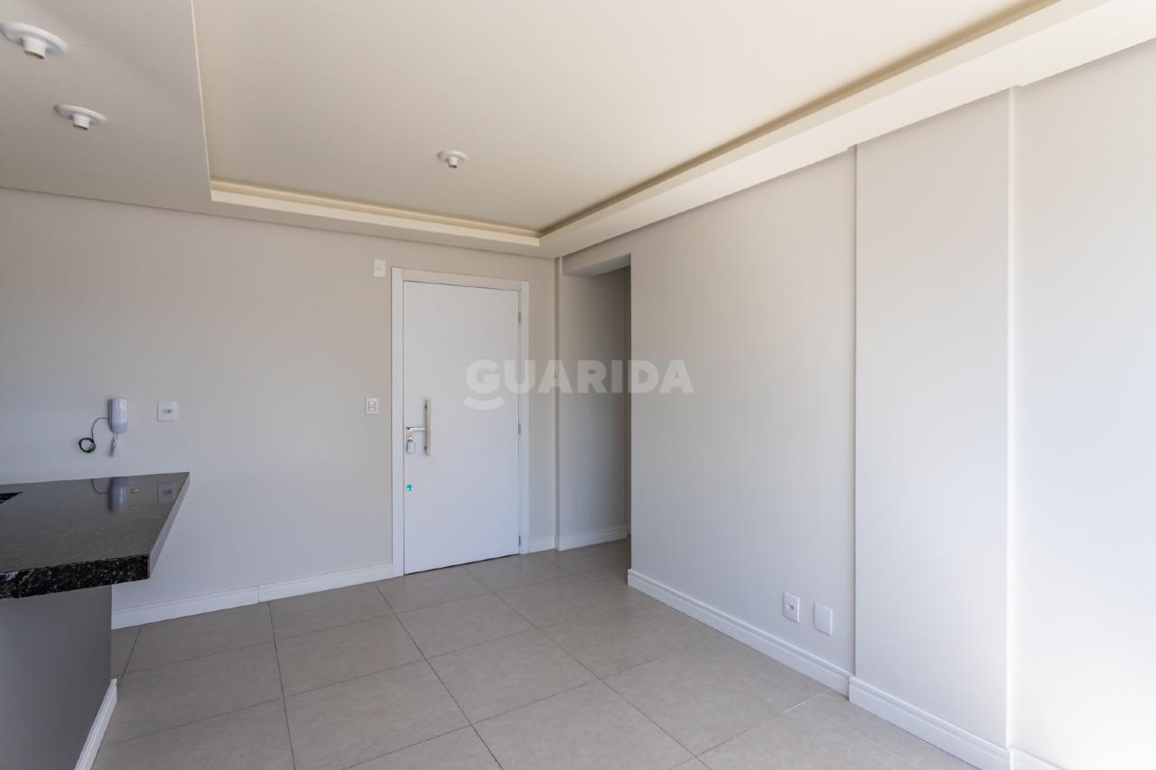 Apartamento para alugar em Rua Professor Cristiano Fischer, 2272 - foto 3