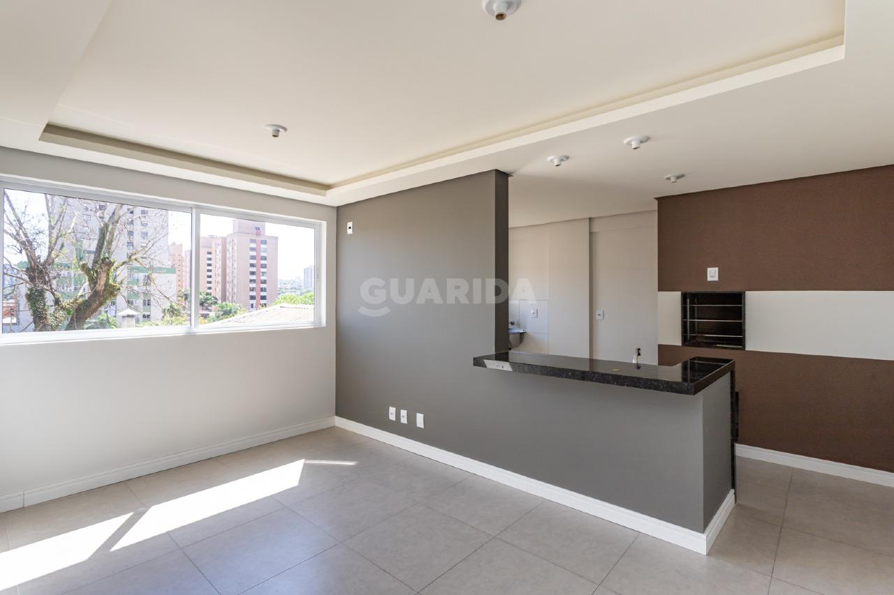 Apartamento para alugar em Partenon, Porto Alegre - foto 1