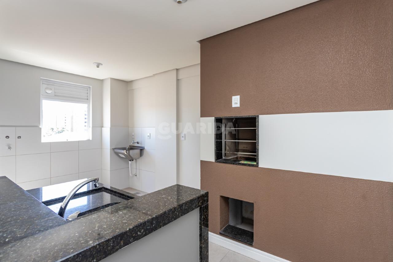 Apartamento para alugar em Rua Professor Cristiano Fischer, 2272 - foto 7