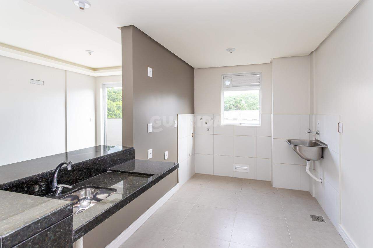 Apartamento para alugar em Rua Professor Cristiano Fischer, 2272 - foto 7