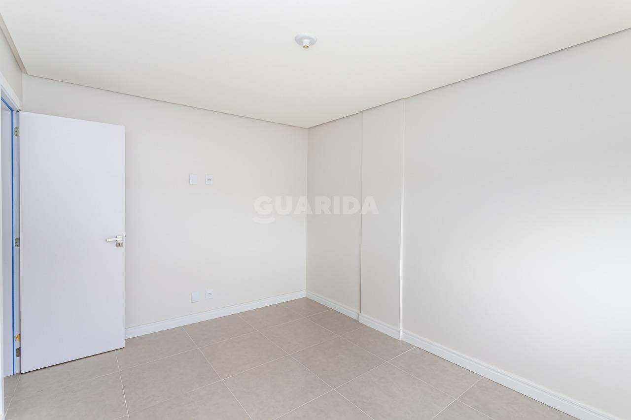 Apartamento para alugar em Rua Professor Cristiano Fischer, 2272 - foto 12