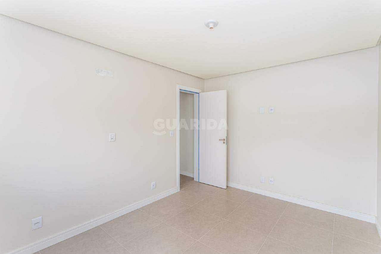 Apartamento para alugar em Rua Professor Cristiano Fischer, 2272 - foto 13