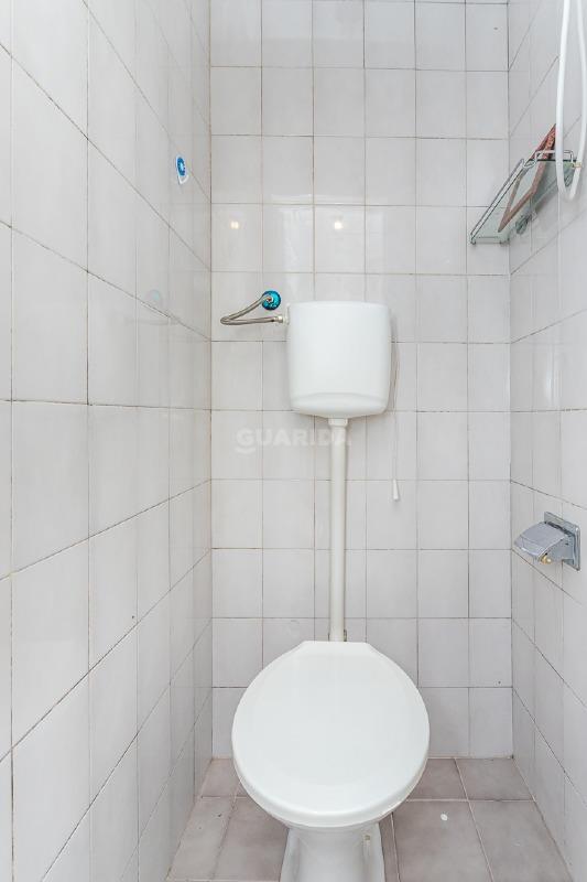 Apartamento para alugar em Avenida Jerônimo de Ornelas, 651 - foto 12